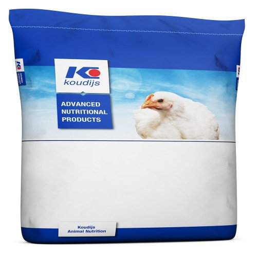 kbc chair sac de 50kg