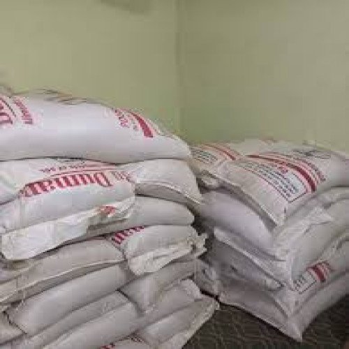 bu duman demarrage sac de 50kg