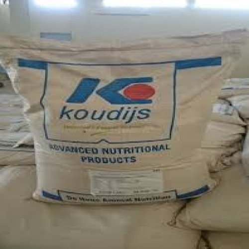 koudijs caprins