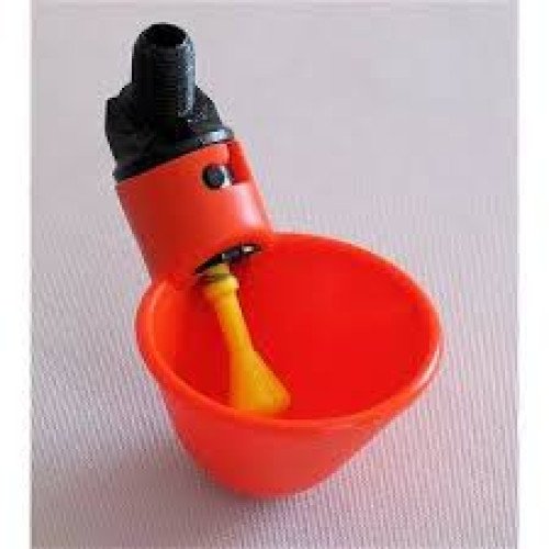 abreuvoir automatique petit