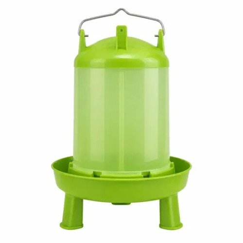Abreuvoir 14 Litres