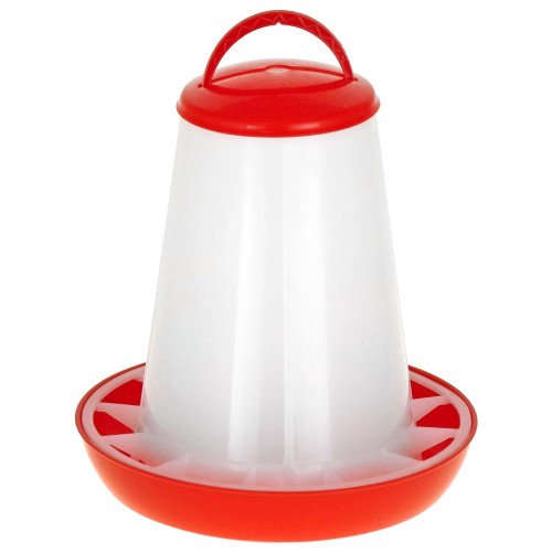 Mangeoire 1 Kg
